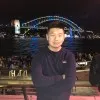 Benjamin Tran