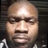 Peter Khorommbi