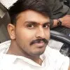 Kuldeep Varma