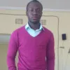 Kawanu Lukama