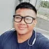 Dy Loeung