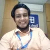Niloy Saha