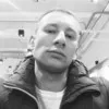 Serhii Anfilov
