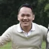 Andri