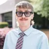 Zane Murphy