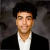 Micael Mulugeta
