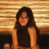 Arshdeep Kaur