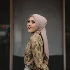 Ratria Isnaini