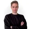 Kevin Uys