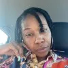 asha edwards