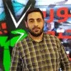 Mohammad Abdo
