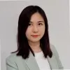Xiaodan Zhang