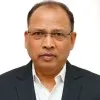 Arvind Pradhan