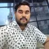 Sonu Singh