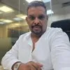 Mohammed Faisal