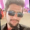 Shelesh Singh Parihar