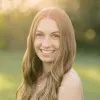 Alyssa Bortner