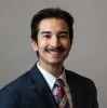 Andrew Tai Freeman