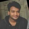 Kiran Rajanna