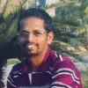 Shrikant Namaye