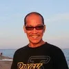 Eduardo Morales