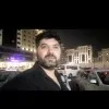 Farhad Ali Shah