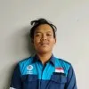 Enggal Dian Dika Pamungkas