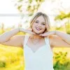 Alyssa Tankersley