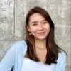 Alison Li