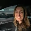 Christina Covington