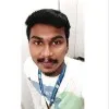 Raghul john