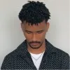 Tyreke