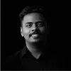 Akash