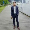 minh thoi Le