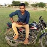 Ganesh Kusalkar