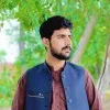 Haseeb Khani