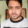 Akash Kumar