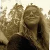 CLAUDIA