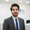 Tahir Raza