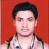 Jobin George
