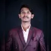 Rohit Kumar