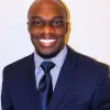 Aaron Hampton