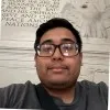 Abid Hanif