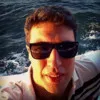 Ozan Önen