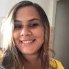 Talita Fonseca