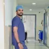 Praveen Varma
