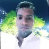 Ranjeet Pal