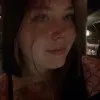 Maiyah Portelli