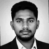 Marupilli Satish