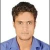 Swapnil Shukla